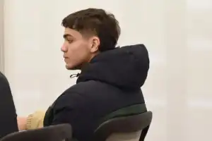 Agresión en Tafí del Valle: ¿el caso se cerrará con un acuerdo entre las partes?
