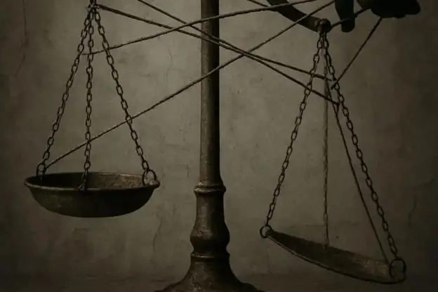 Tiempo de obsesiones