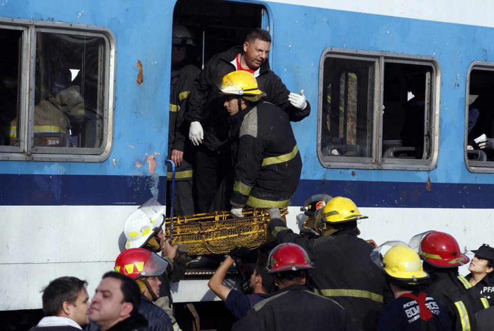 REUTERS/Enrique Marcarian