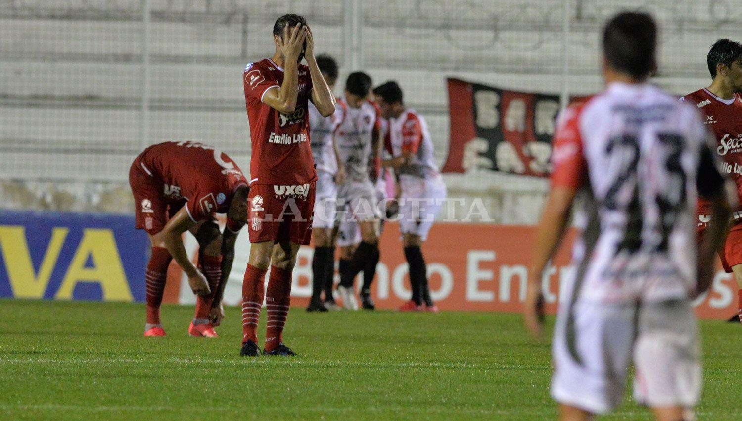 FOTO DE JAVIER ESCOBAR / ESPECIAL PARA LA GACETA