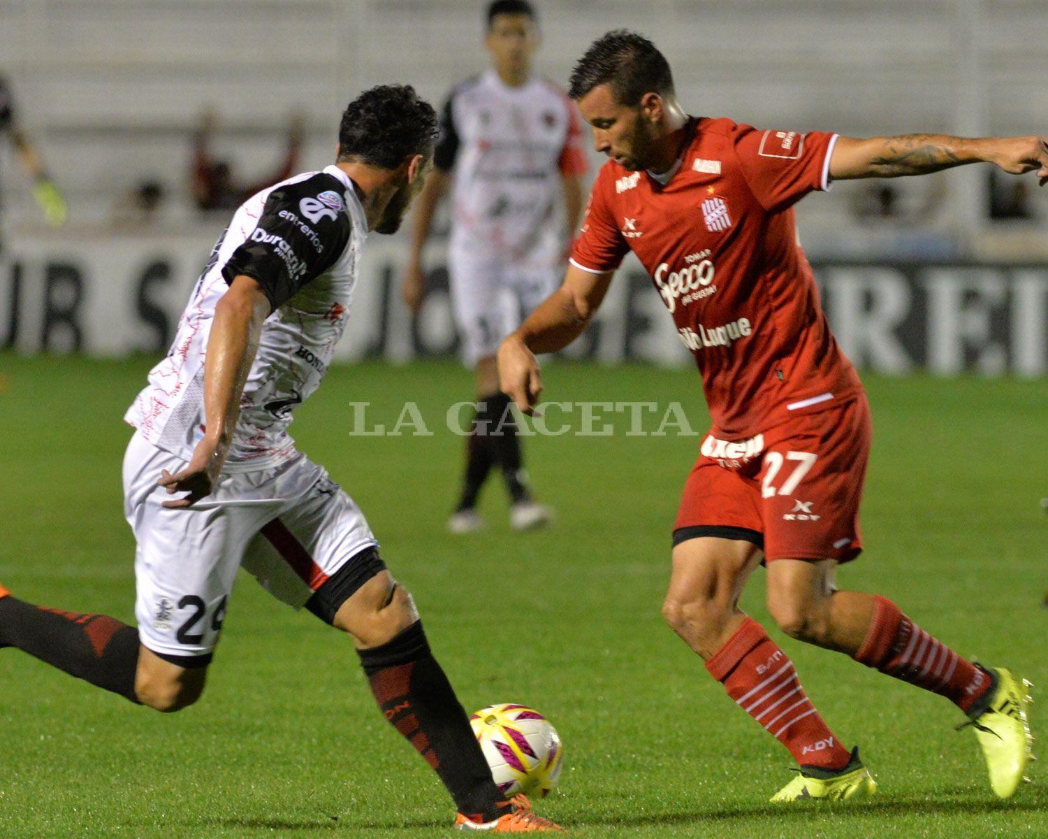 FOTO DE JAVIER ESCOBAR / ESPECIAL PARA LA GACETA
