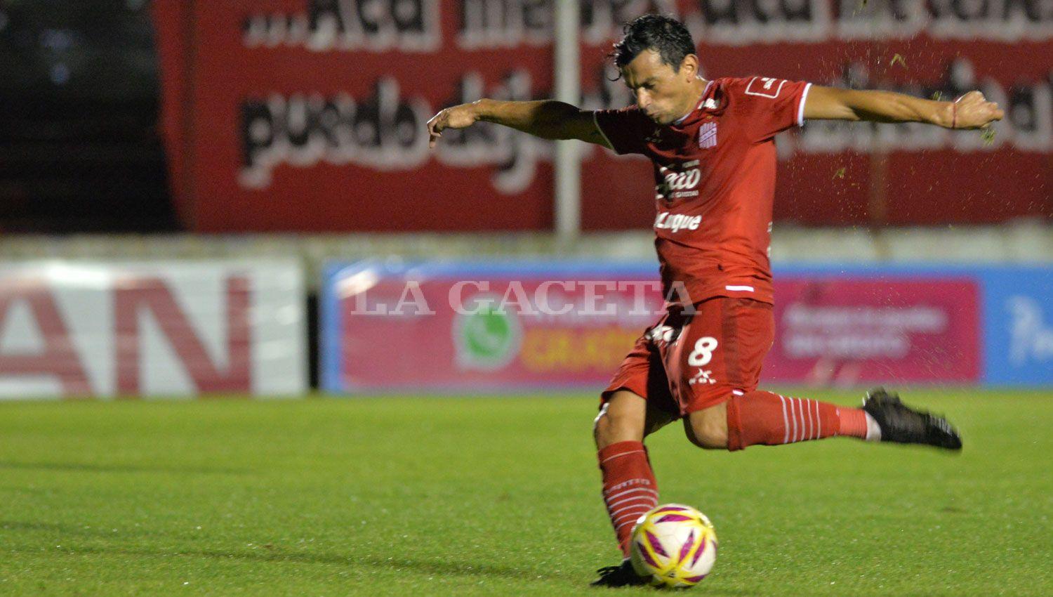 FOTO DE JAVIER ESCOBAR / ESPECIAL PARA LA GACETA