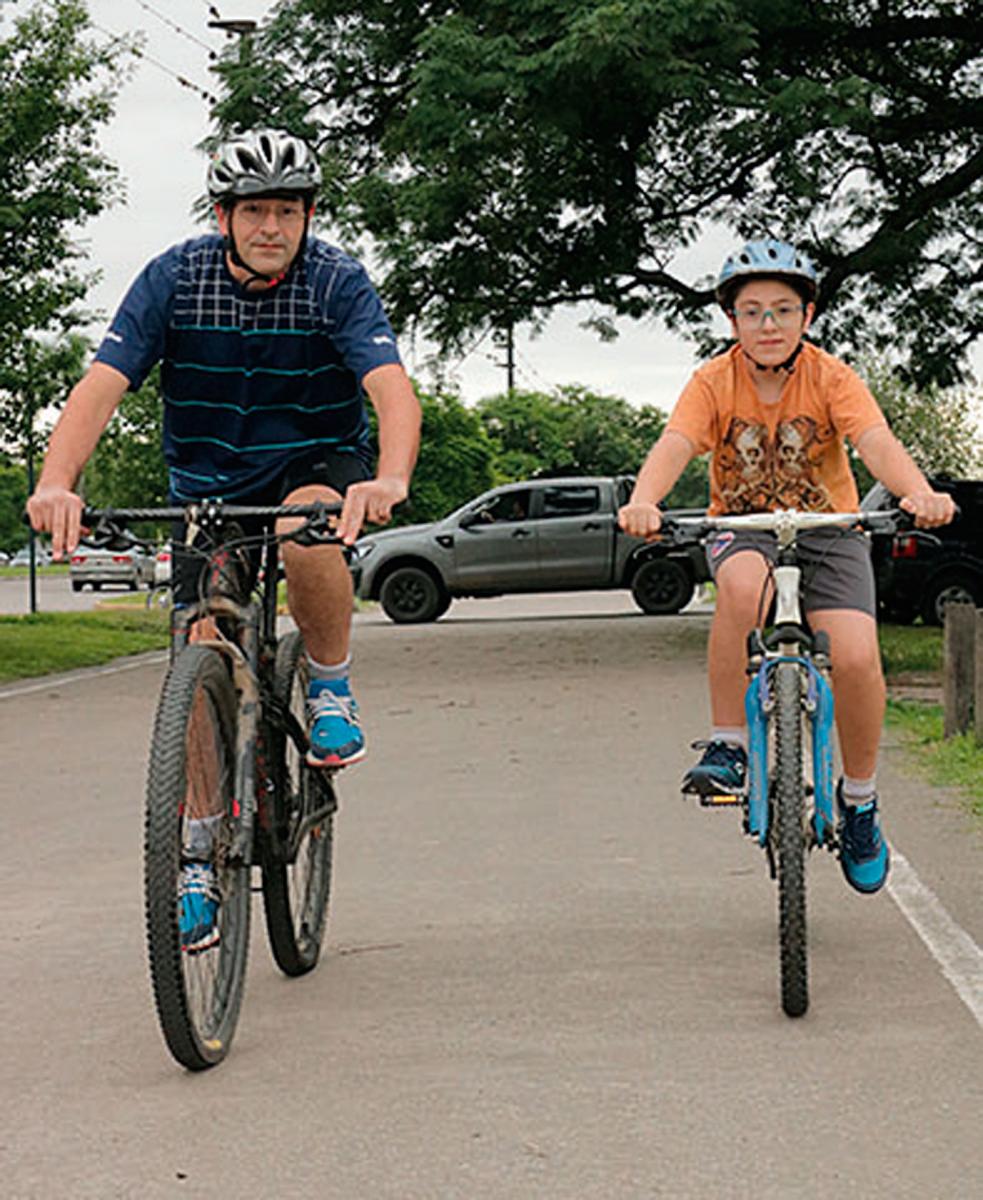 Arnone bicicletas discount