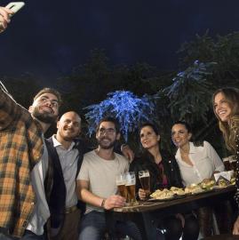 Suplemento tendencias II