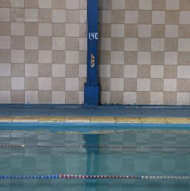 La ceguera no es un obstáculo para sentirse libre y feliz