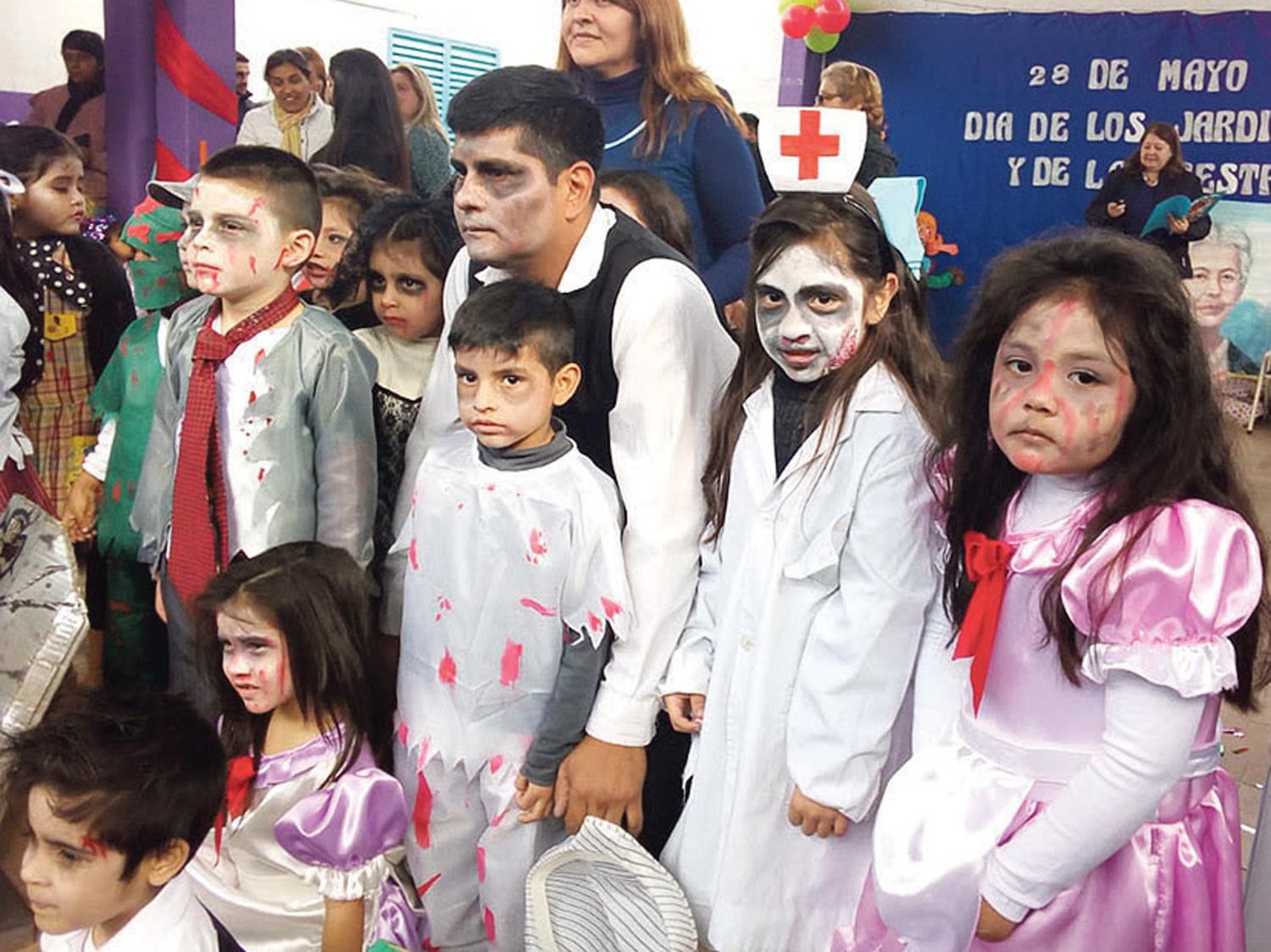 Tu Foto - LA GACETA Tucumán
