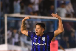 Lo mejor de Atlético Tucumán y Arsenal 