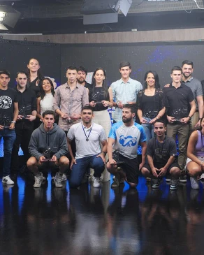 Premios LA GACETA a los mejores deportistas del año