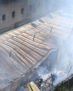 Las 100 mejores fotos del año 