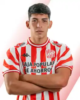 Guillermo Rodríguez