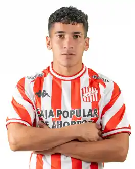 Ulises Vera
