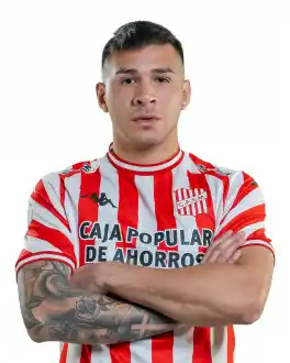 Mauro González