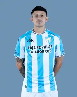 Ramiro Ruiz Rodríguez