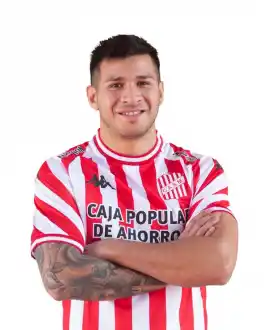 Mauro González