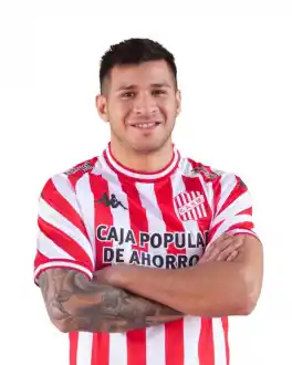 Mauro González