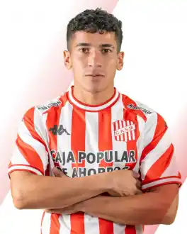 Ulises Vera