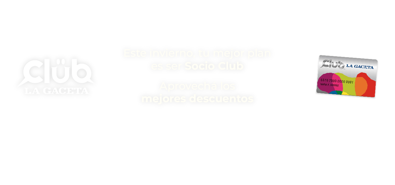 promo-club