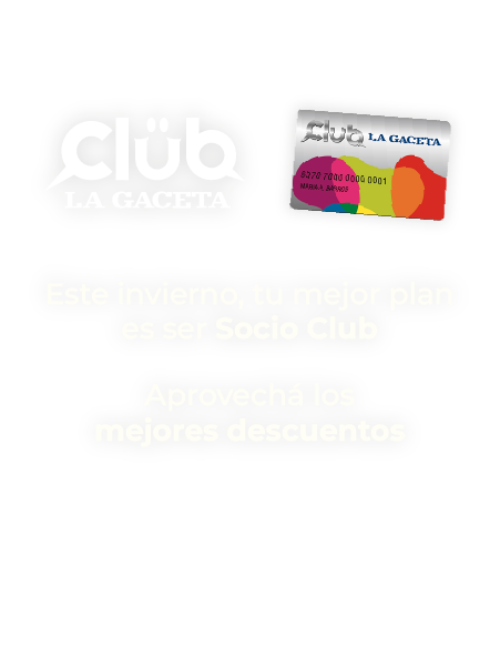 promo-club