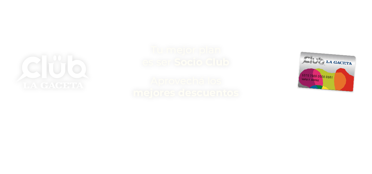 promo-club-anual