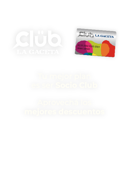 promo-club-anual