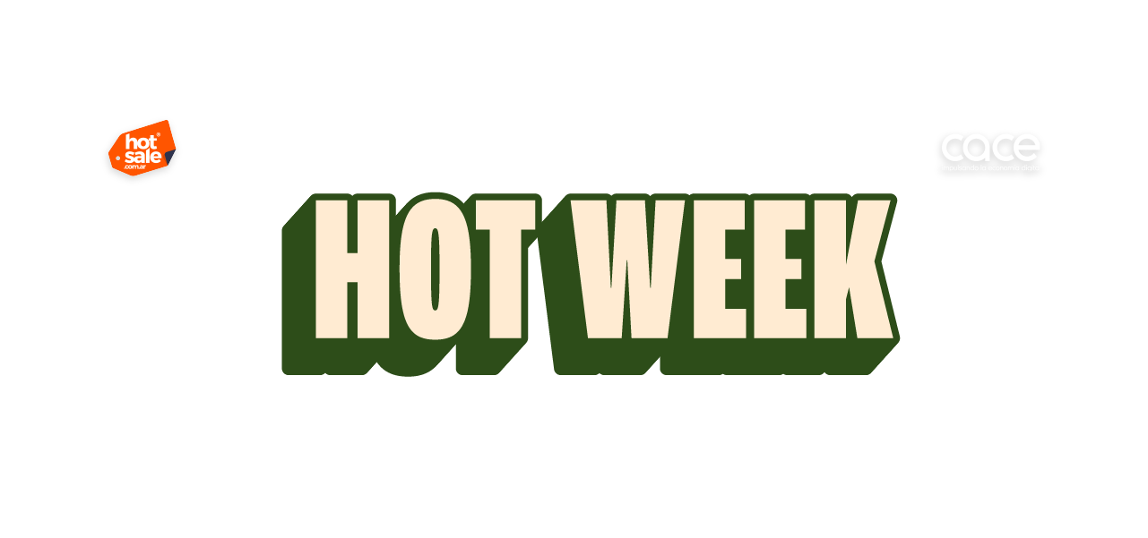 promo-hotsalelastchance