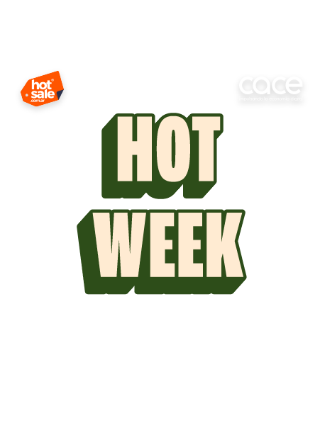 promo-hotsalelastchance