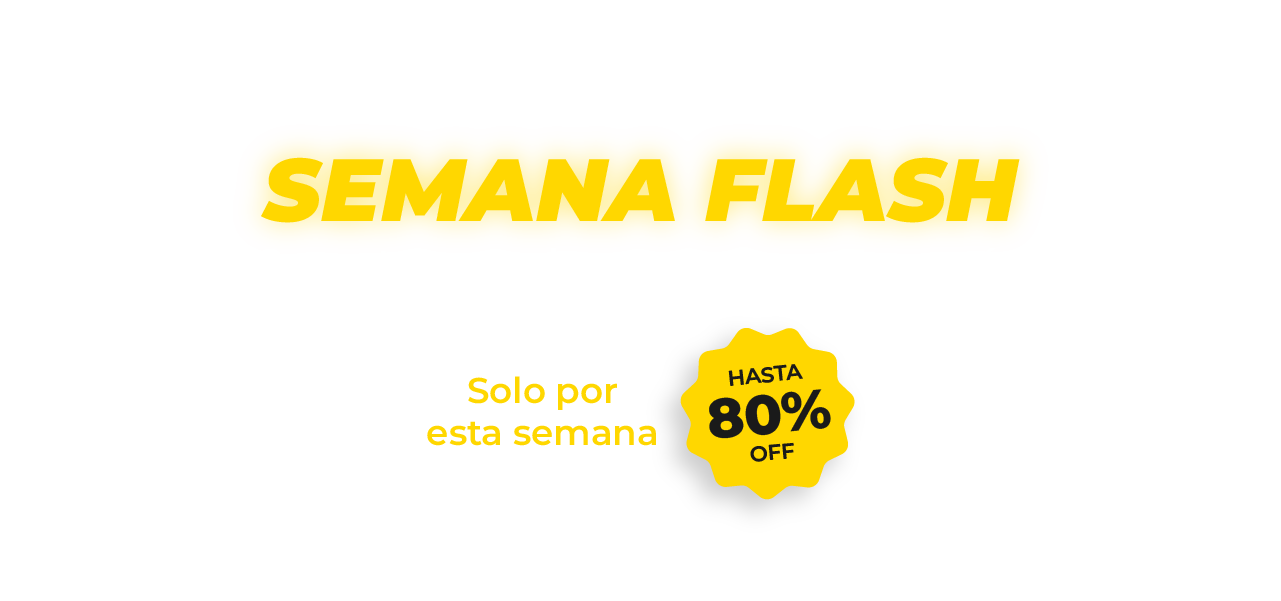 promo-flash
