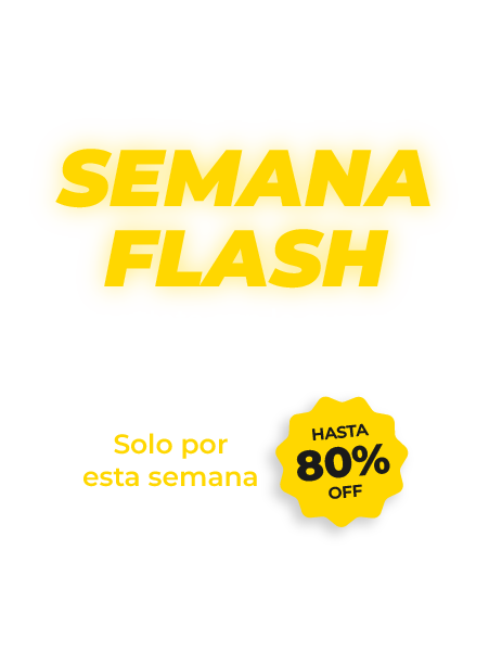 promo-flash