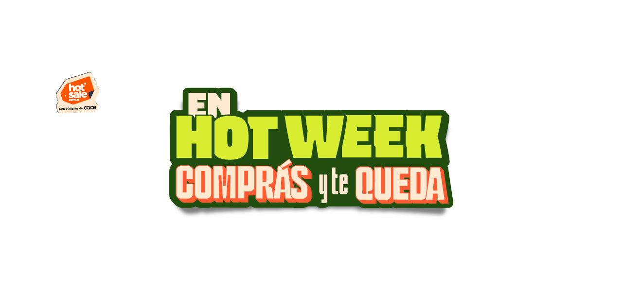 promo-hotsale