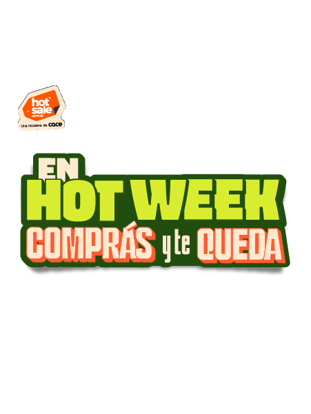 promo-hotsale