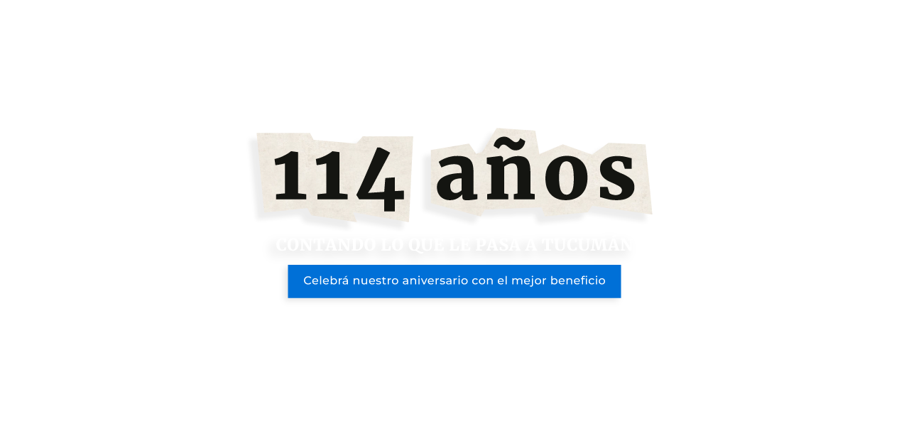 promo-aniversario