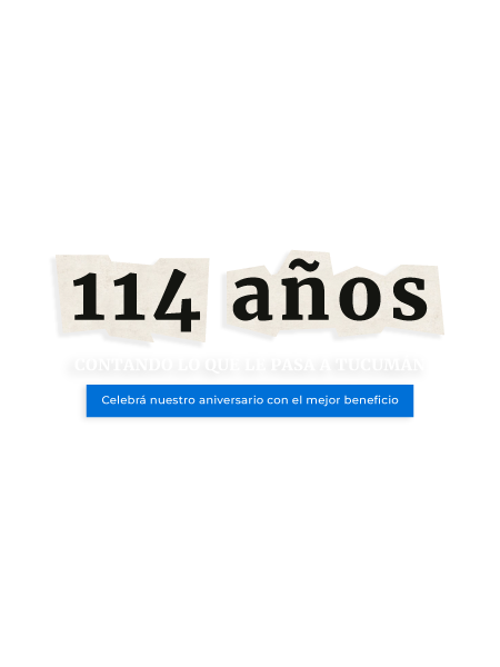 promo-aniversario