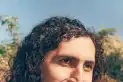 Las 20 a Quique Yance