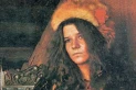Janis Joplin nació hace 60 años