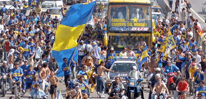 61042-boca.jpg