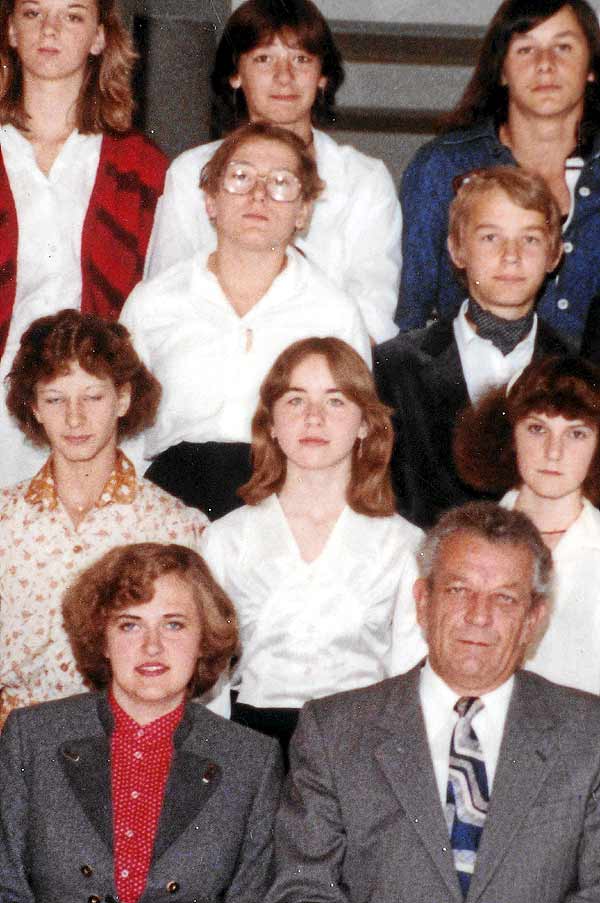 La ingeniería del "sótano de los horrores" - LA GACETA Tucumán