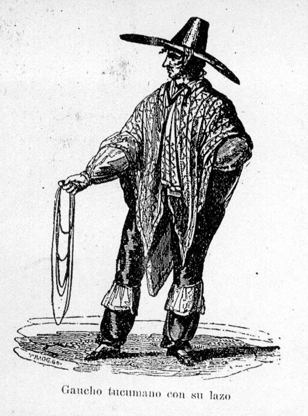 Crítica a nuestra indolencia LA GACETA Tucumán