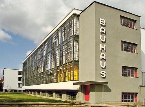 La escuela Bauhaus celebra sus 90 años - LA GACETA Tucumán
