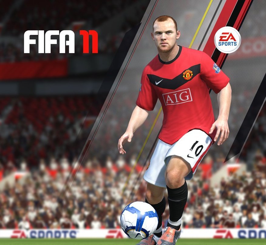 fifa 11 ds download