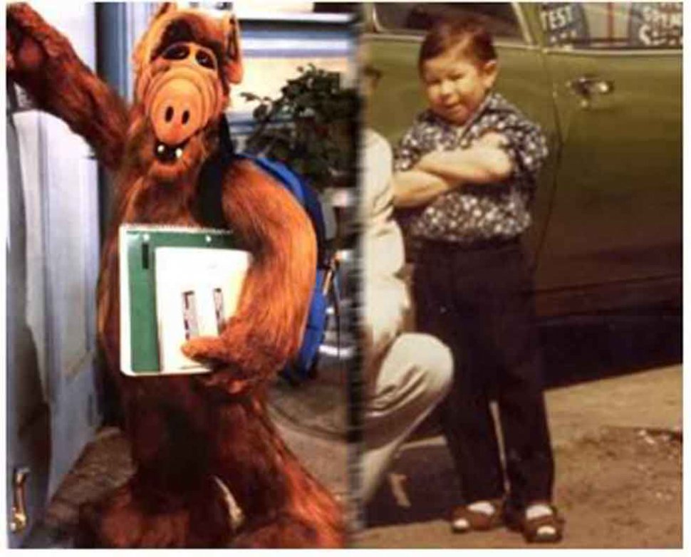 мичу мезарос актер. как снимали альфа. как снимали альфа. съемочная площадка. пол фаско рост.