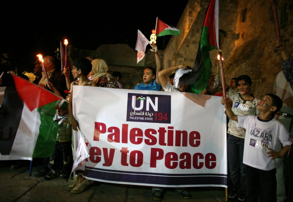 palestina-pedir-ser-reconocida-en-la-onu