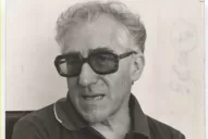 Mario Magliani fue un pianista potente y un profesor cabal