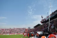 Y los nominados al cargo son...