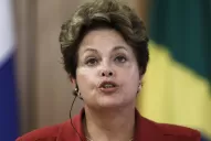 La economía de Brasil crecerá más este año que en 2011