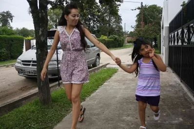 Los males insólitos siempre están al acecho