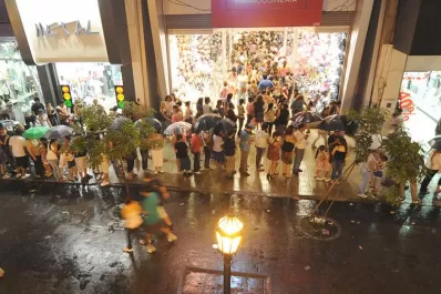 Los gremios docentes aceptaron una suba del 20% y se iniciarán las clases
