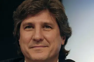 Dueños de la ex Ciccone rechazan acusaciones en su contra