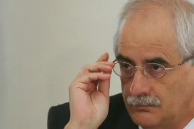 Los británicos se están quedando sin argumentos sobre Malvinas