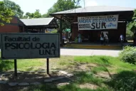 Están abiertas las inscripciones para dos postítulos