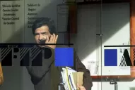 Se deberán registrar montos no remunerativos